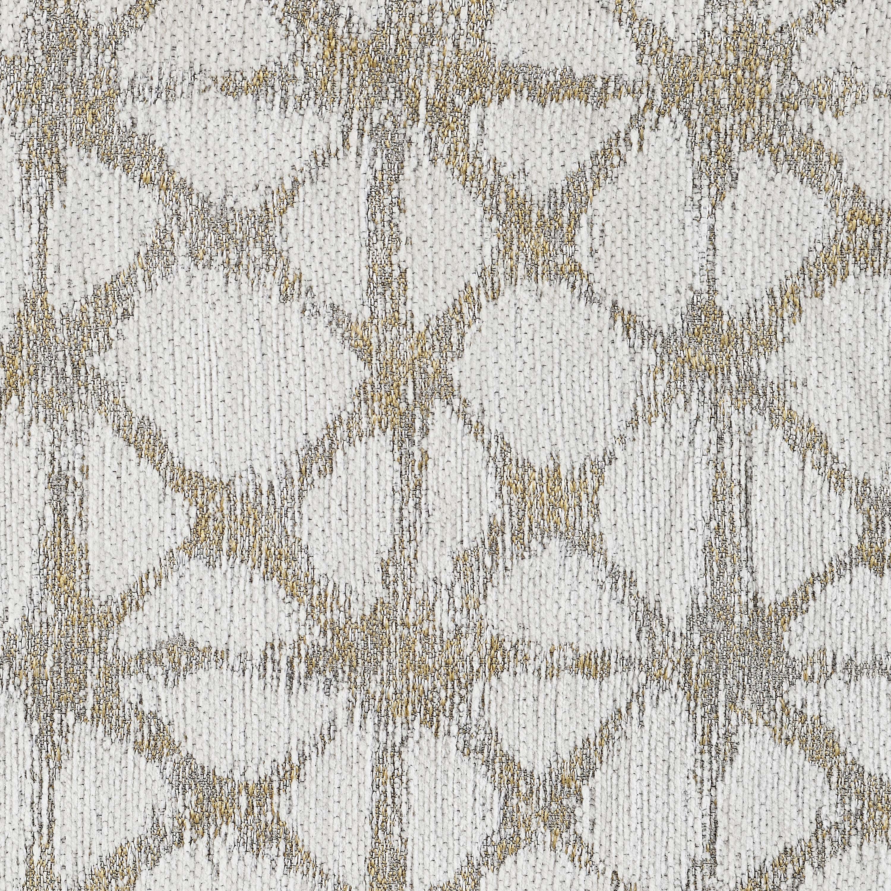 Pippin Upholstered High Wingback Accent Chair Latte — view 11