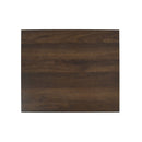 Nystrom - Single Drawer Nightstand