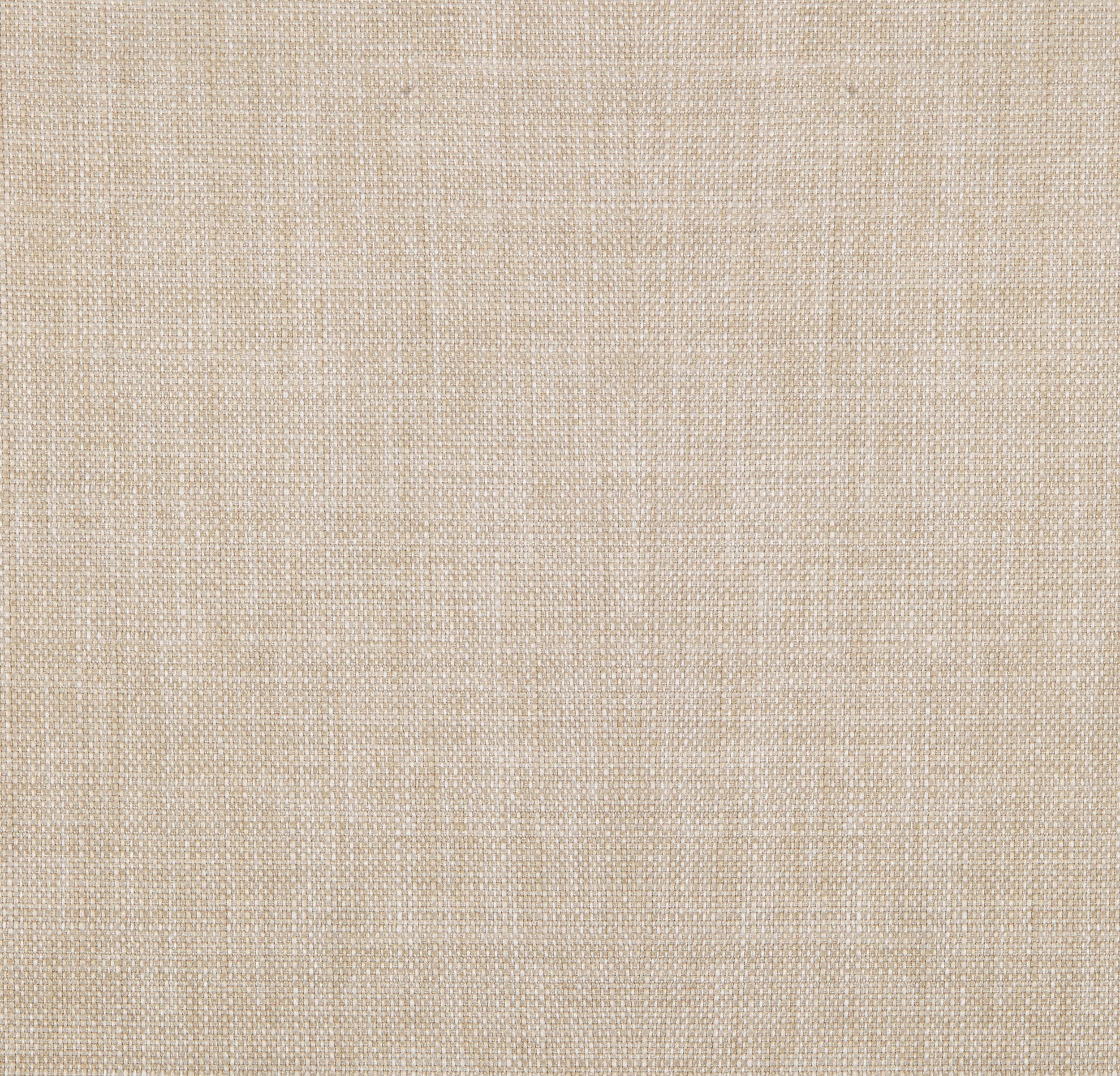 Blanchett Upholstered Bobbin Accent Chair Beige and Distressed Brown — view 11
