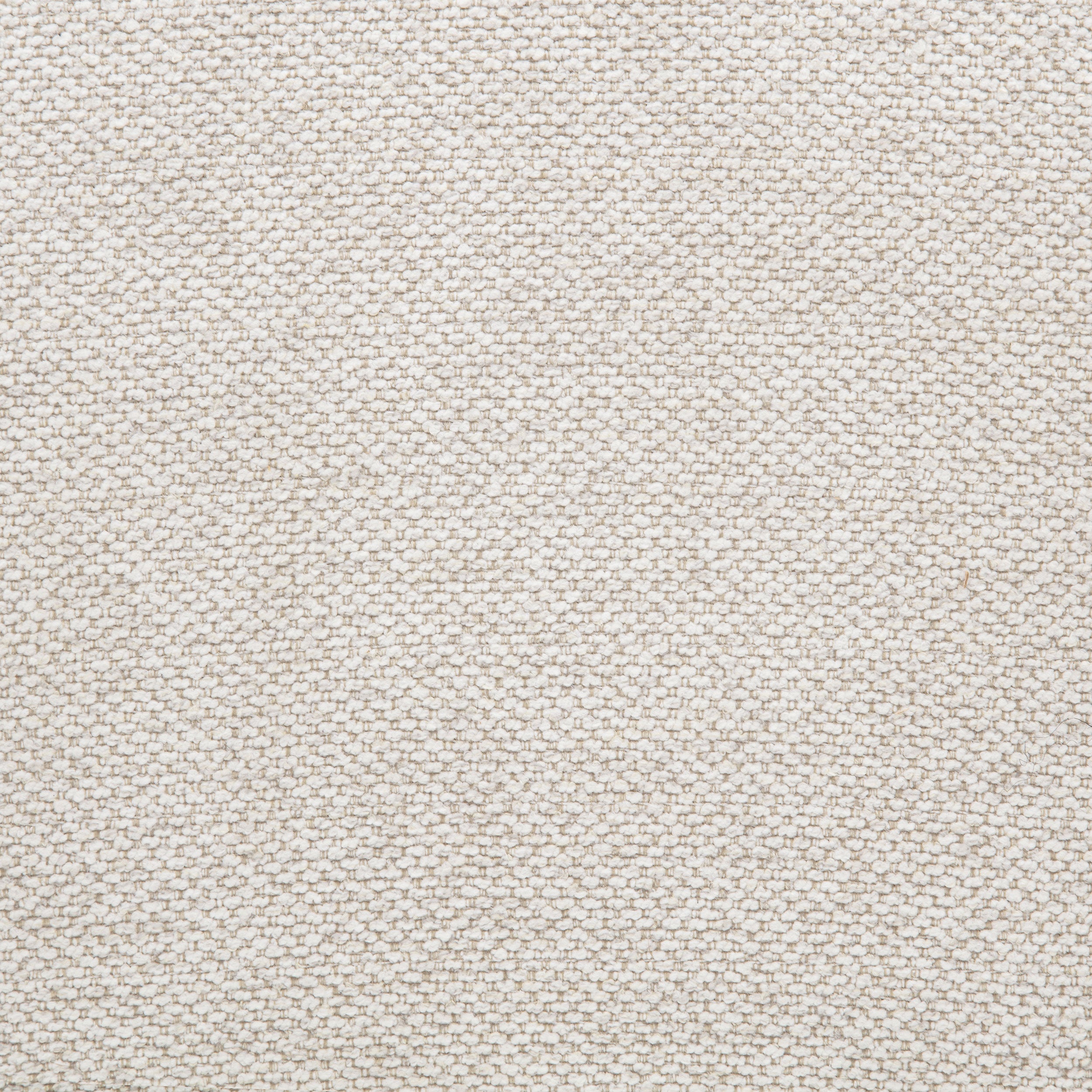 Dave Upholstered Barrel Back Swivel Club Chair Beige — view 10