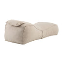 Lemoore - Outdoor Bean Bag Lounge Chair