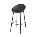 Gable - Barstool (Set of 2)