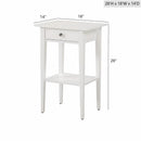 High Quality Nightstand