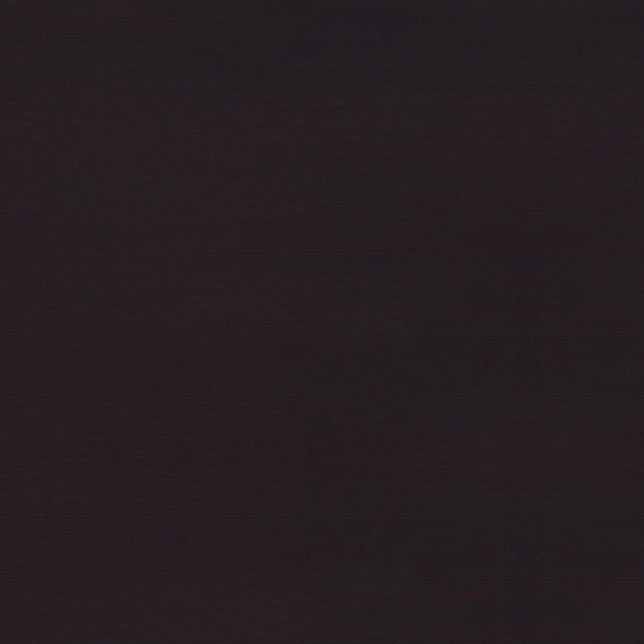 Tracy 55-inch 2-drawer Office Computer Desk Cappuccino