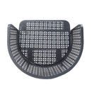 Milan - Outdoor Dining Chair (Set of 2)