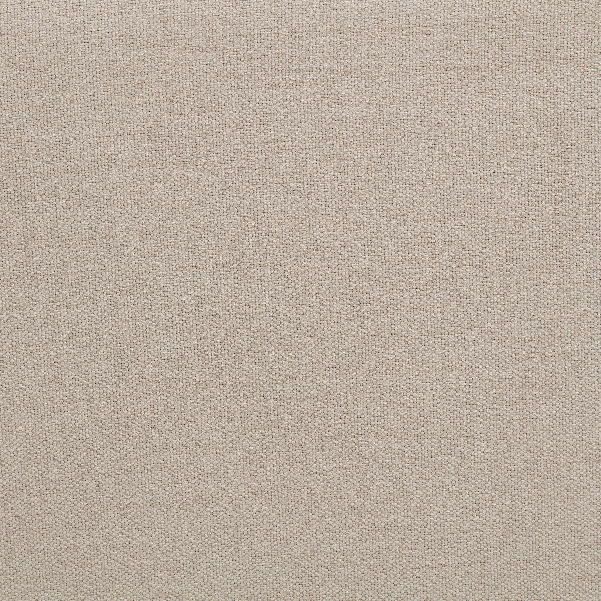 Marsha 52-inch Upholstered Entryway Accent Bench Latte — view 5
