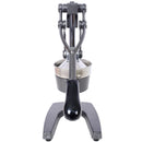 Manual Hand Press Citrus Juicer