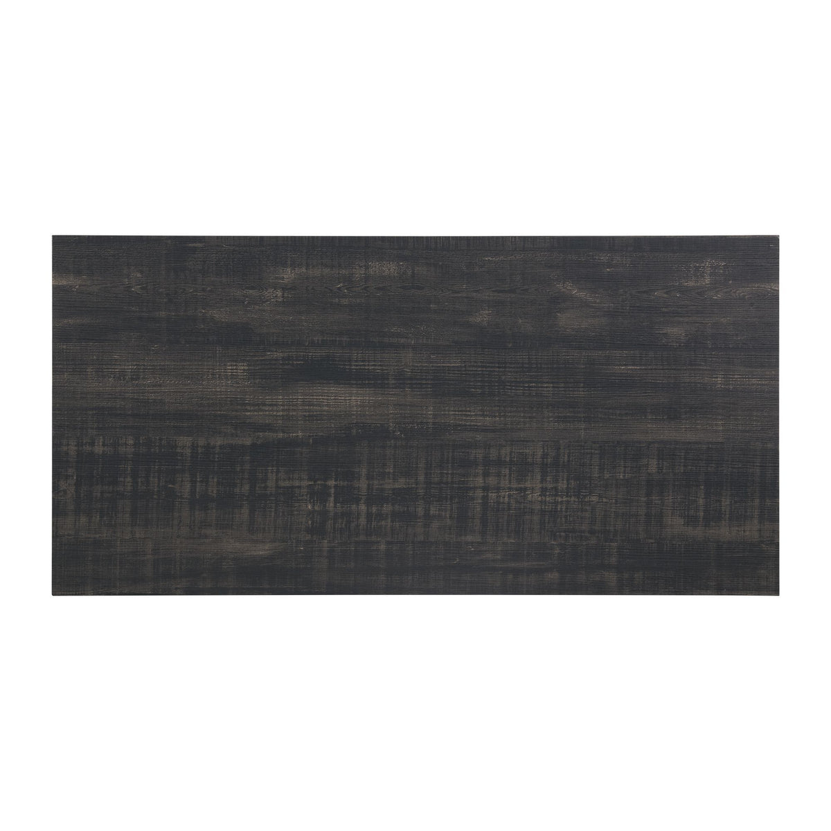 Libby Three Pack Occasional in Dark by Elements International, view 11