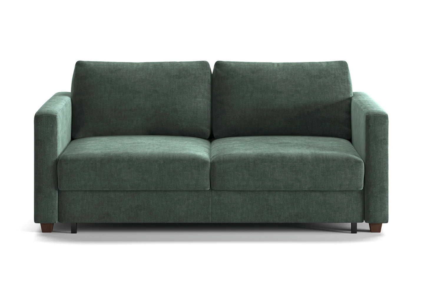 Fantasy Queen Sleeper Sofa
