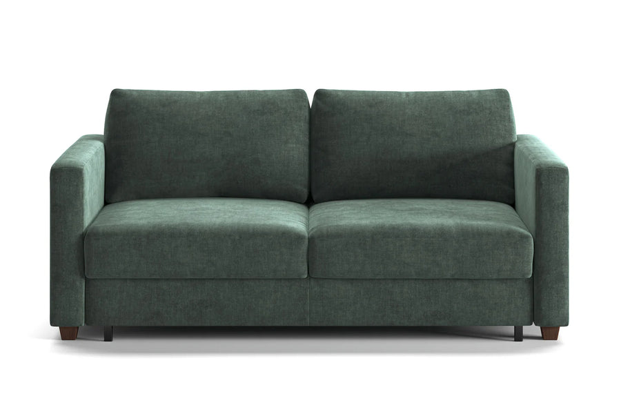 Fantasy Queen Sleeper Sofa