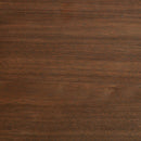 Maderia - Bedroom Set