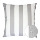 Horizon Stripe Pillow Outdoor & Indoor