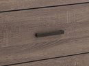 Brantford - Bedroom Set
