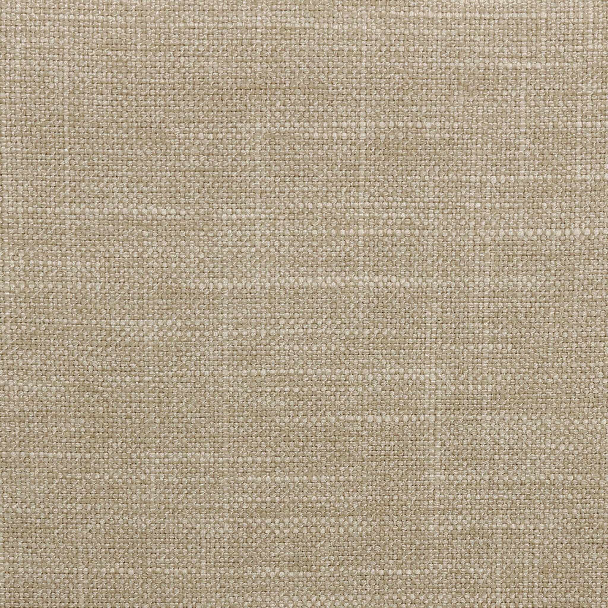 Chloe Upholstered Eastern King Panel Bed Oatmeal