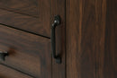 Hall Tree With 3 Hooks, Coat Hanger, Entryway Bench, Storage Bench, 3 In 1 Design