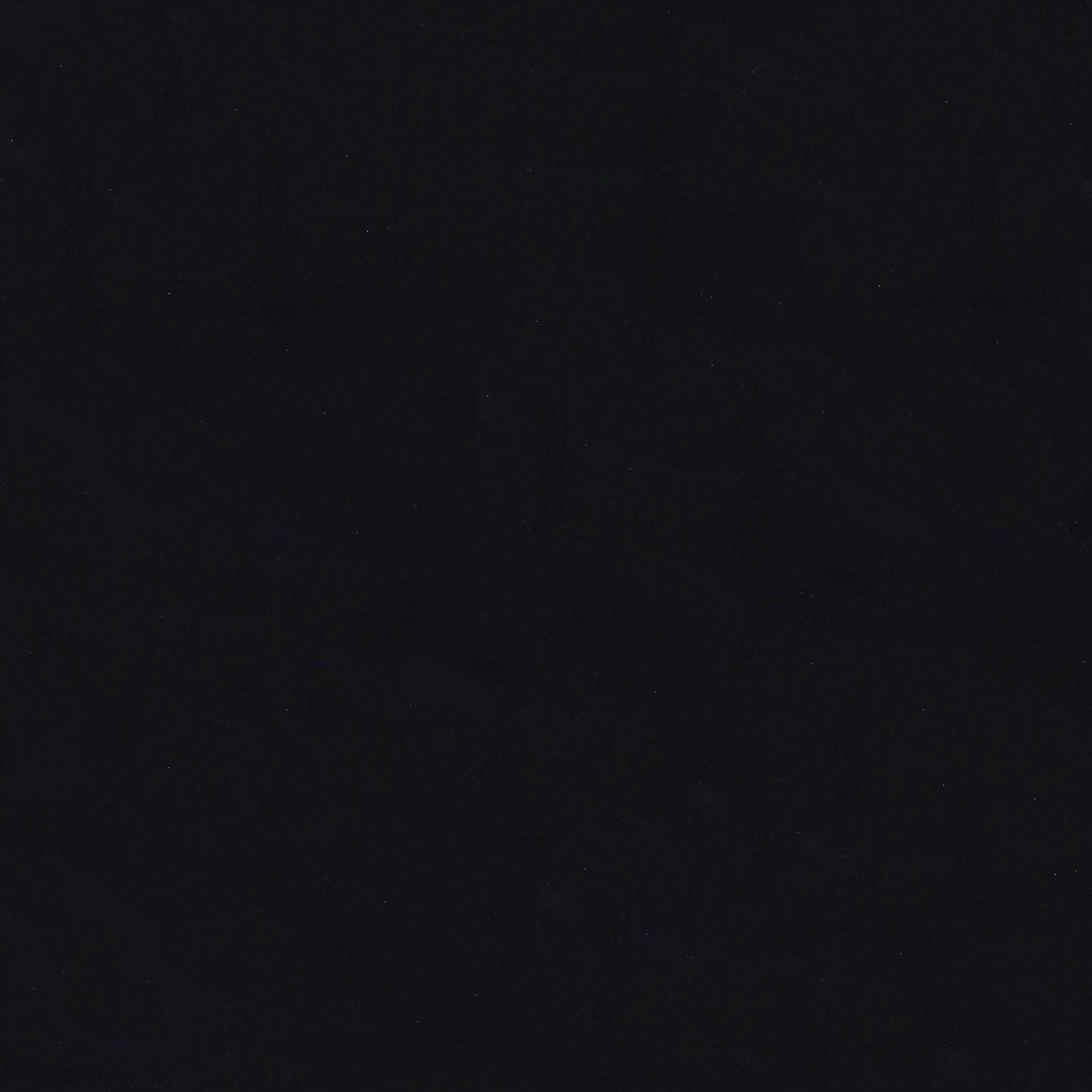 Acena 7-drawer Vanity Set with Lighting Black High Gloss