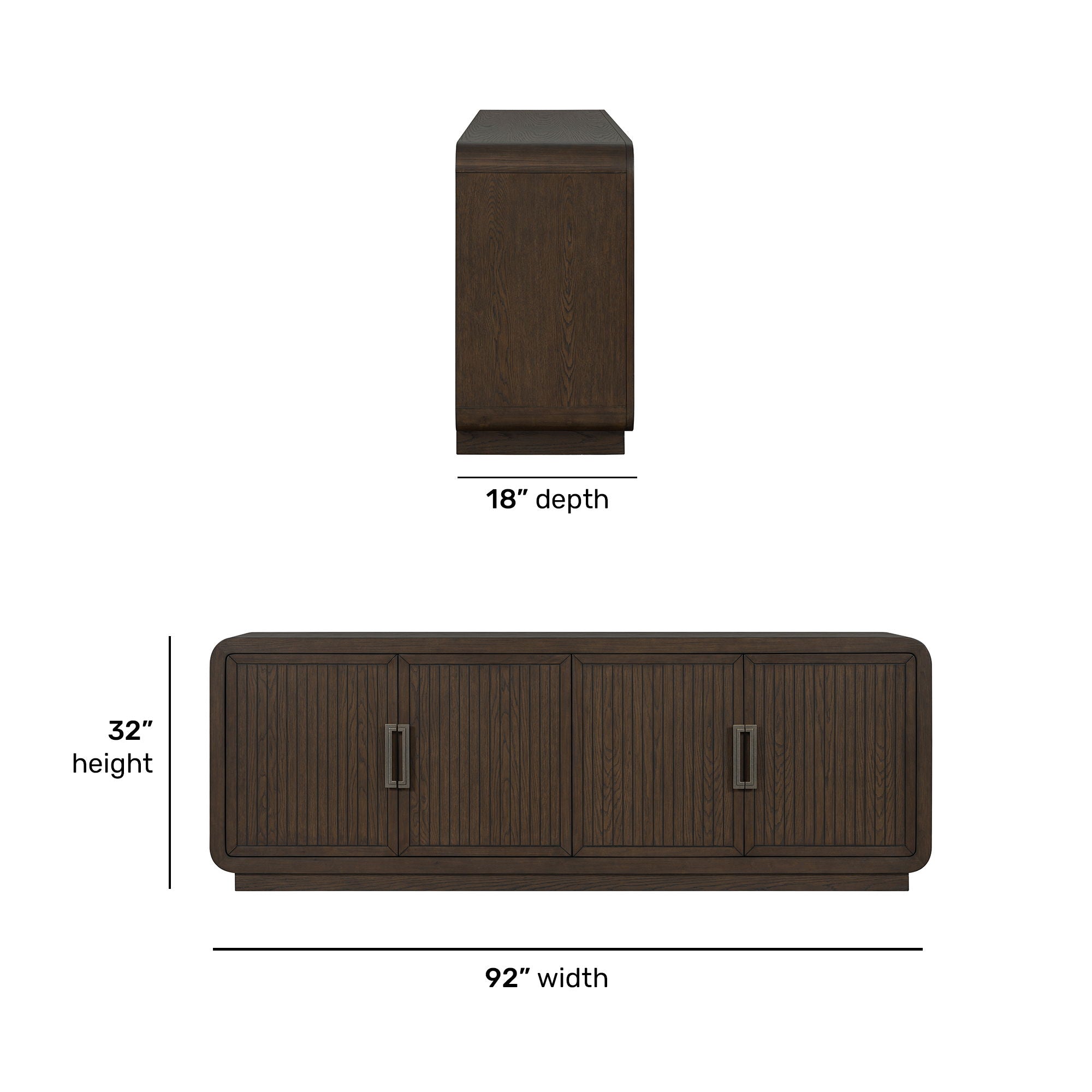 Athens - Entertainment Base