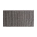 Honolulu - Wicker Set Outdoor Seating