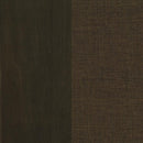 Spring Creek - Upholstered Dining Chair (Set of 2)