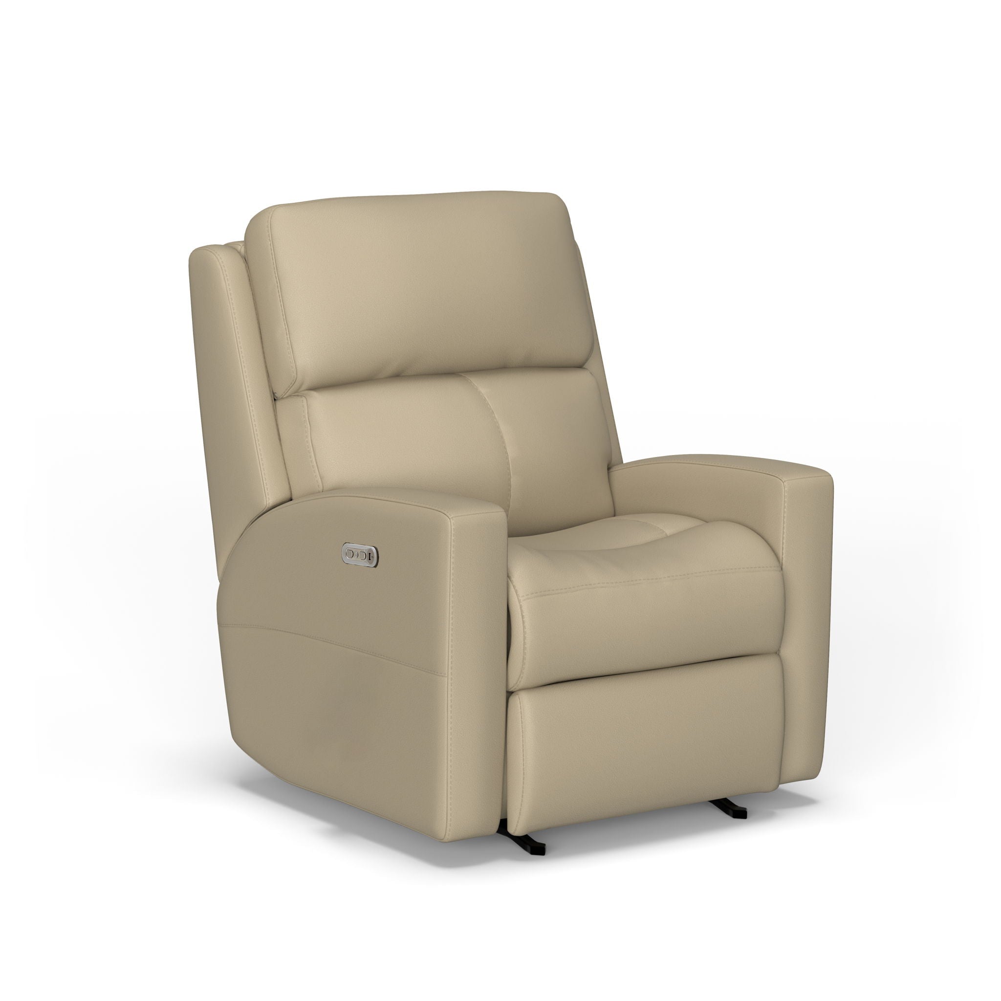Catalina - Power Recliner