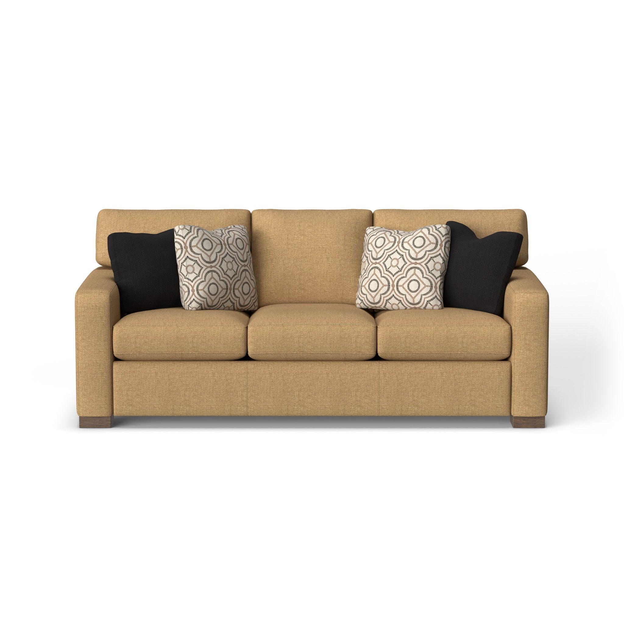 Bryant - Sofa