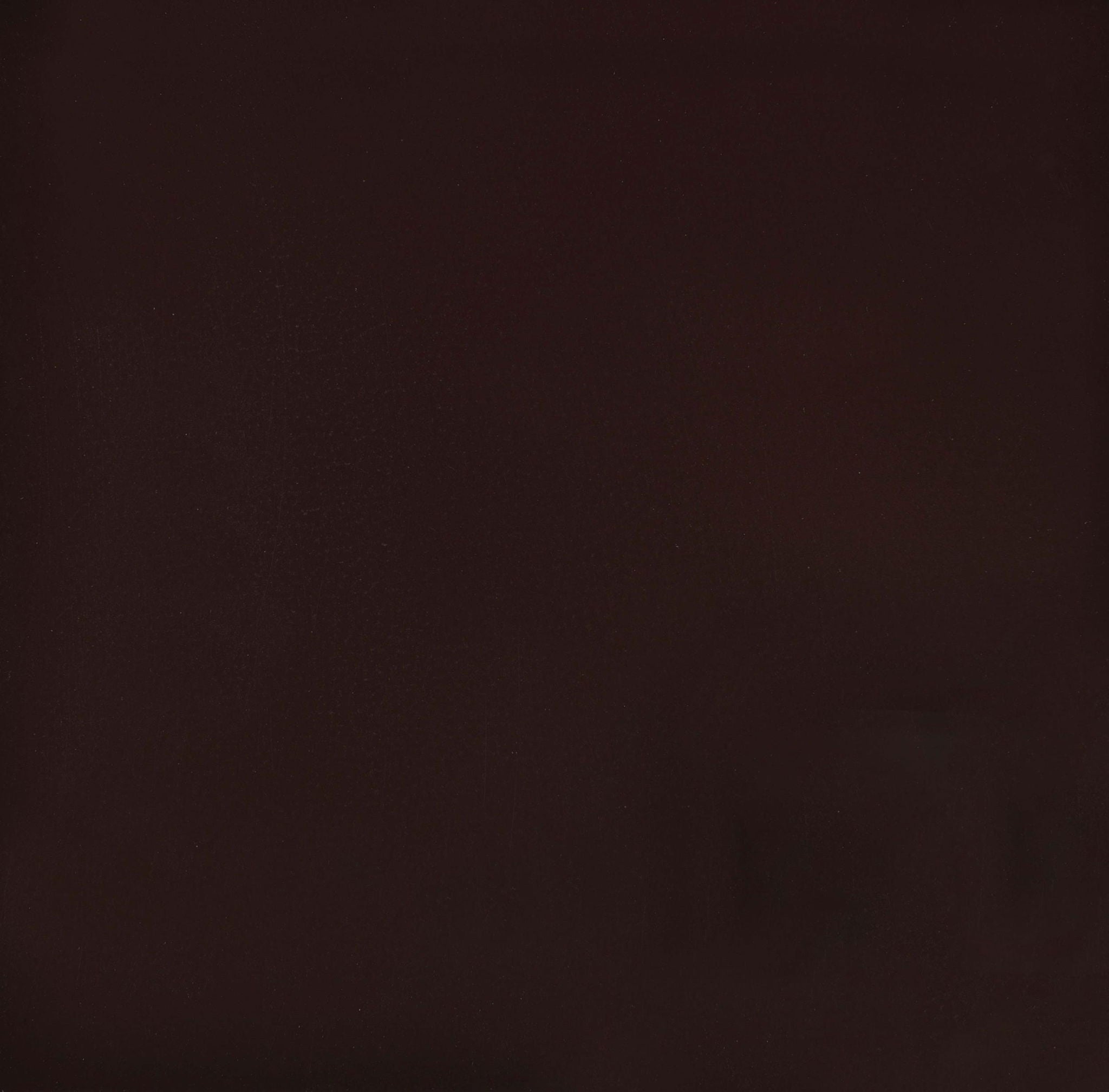 Poppy 74-inch 4-shelf Corner Bookshelf Copper and Cappuccino