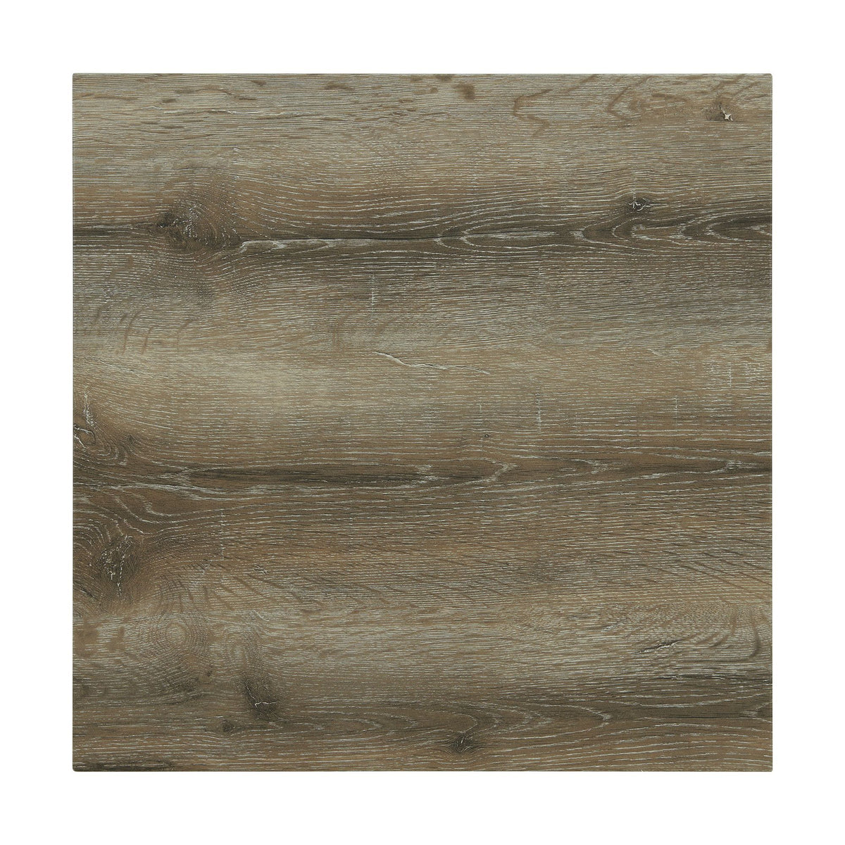 Oak Lawn Three Pack Occasional Set (Lift Top Coffee Table) in Paper by Elements International, view 12