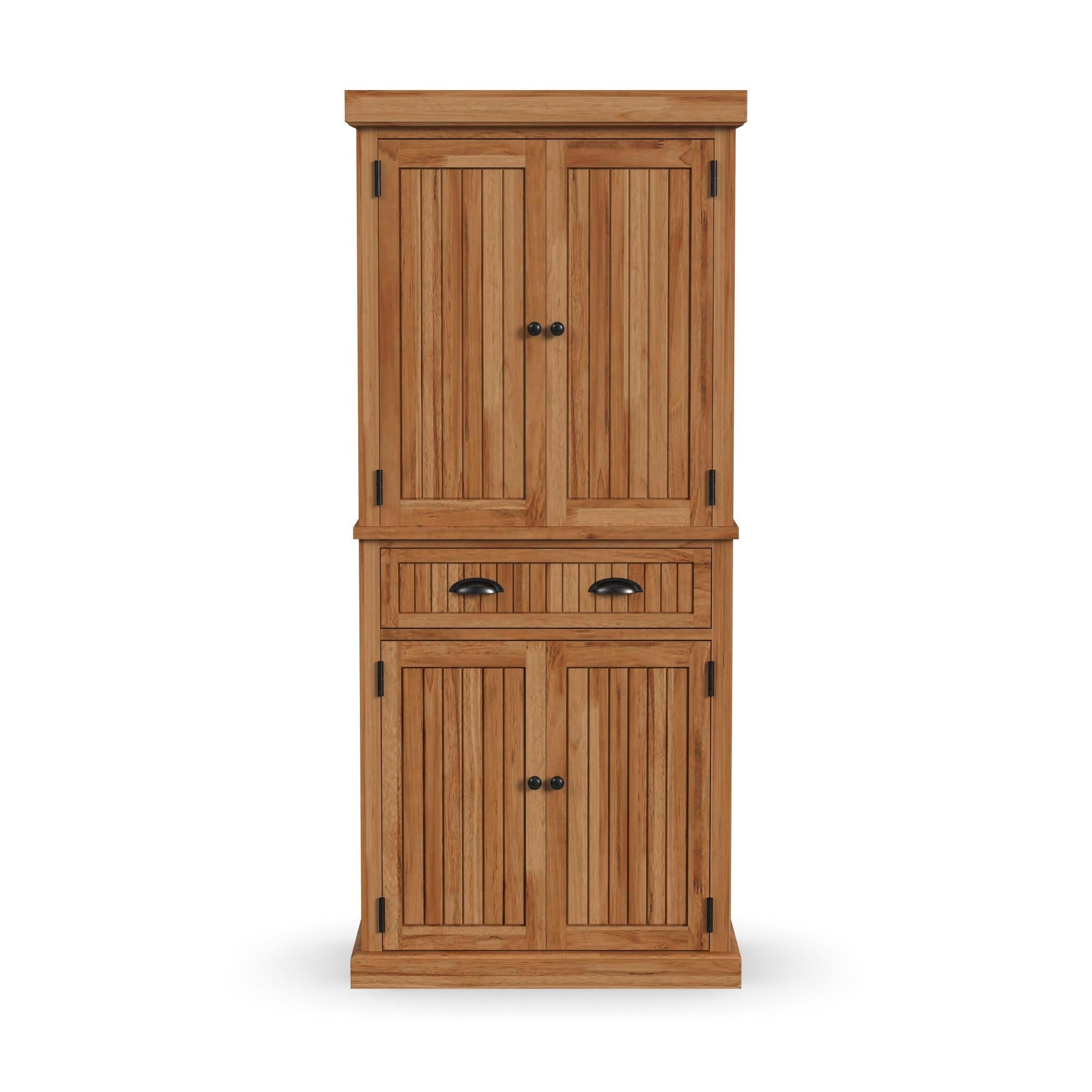 Nantucket - Pantry
