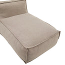 Ramona - Outdoor Bean Bag Lounge Chair