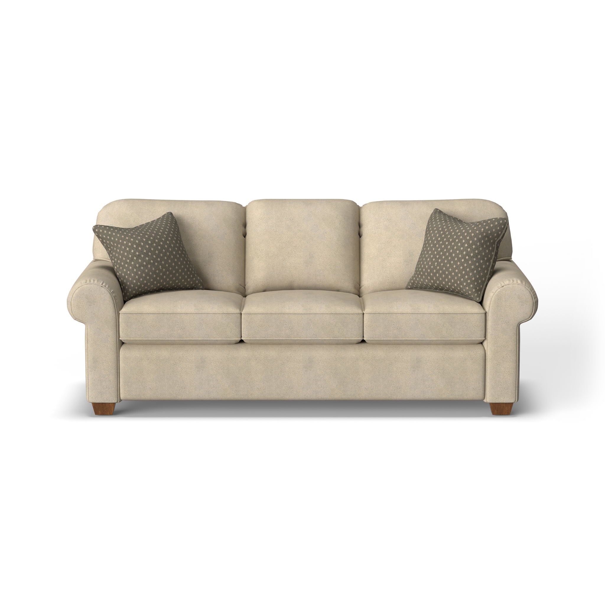 Thornton - Sleeper Sofa