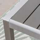 Coral - Outdoor Dining Table