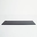 Astro Series - Work Top - Metallic Gray