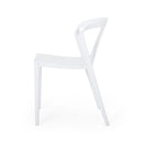Orchid - Chair (Set of 2)