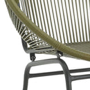 Nusa - Oudoor Wicker Chair (Set of 2)