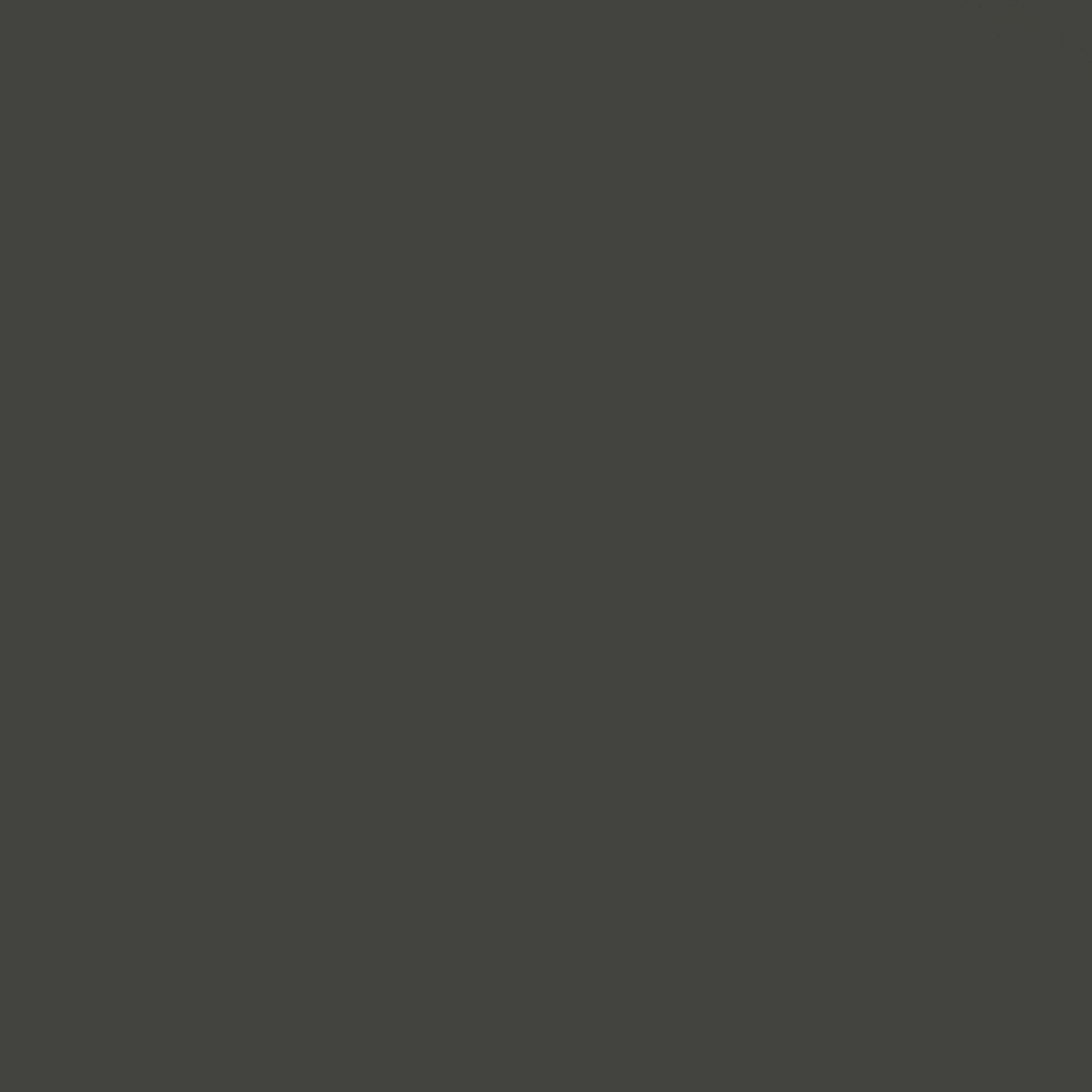 Maeve 2-door Engineered Wood Cabinet Antique Pine and Grey — view 10