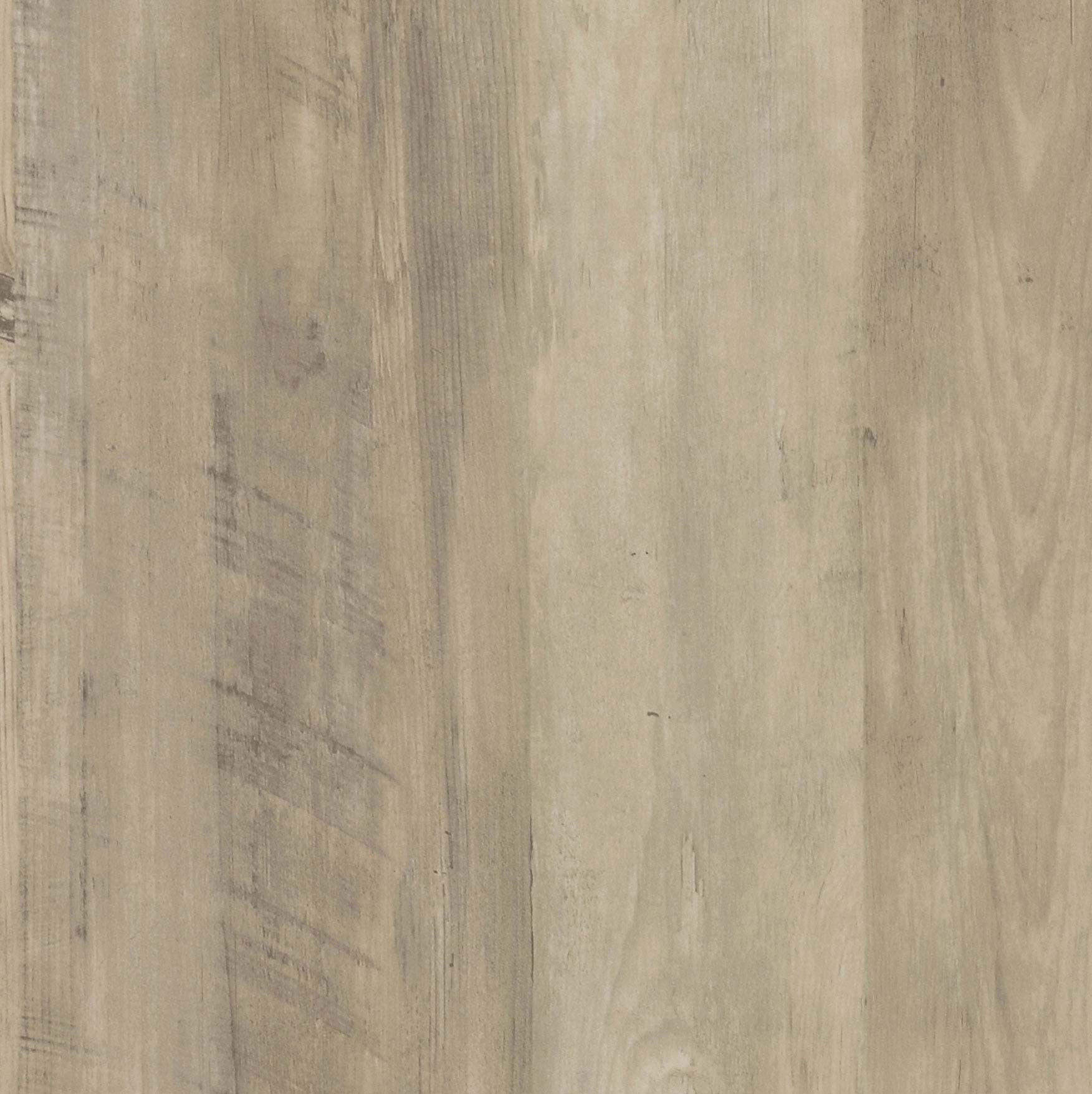 Maeve 2-door Engineered Wood Cabinet Antique Pine and Grey — view 11