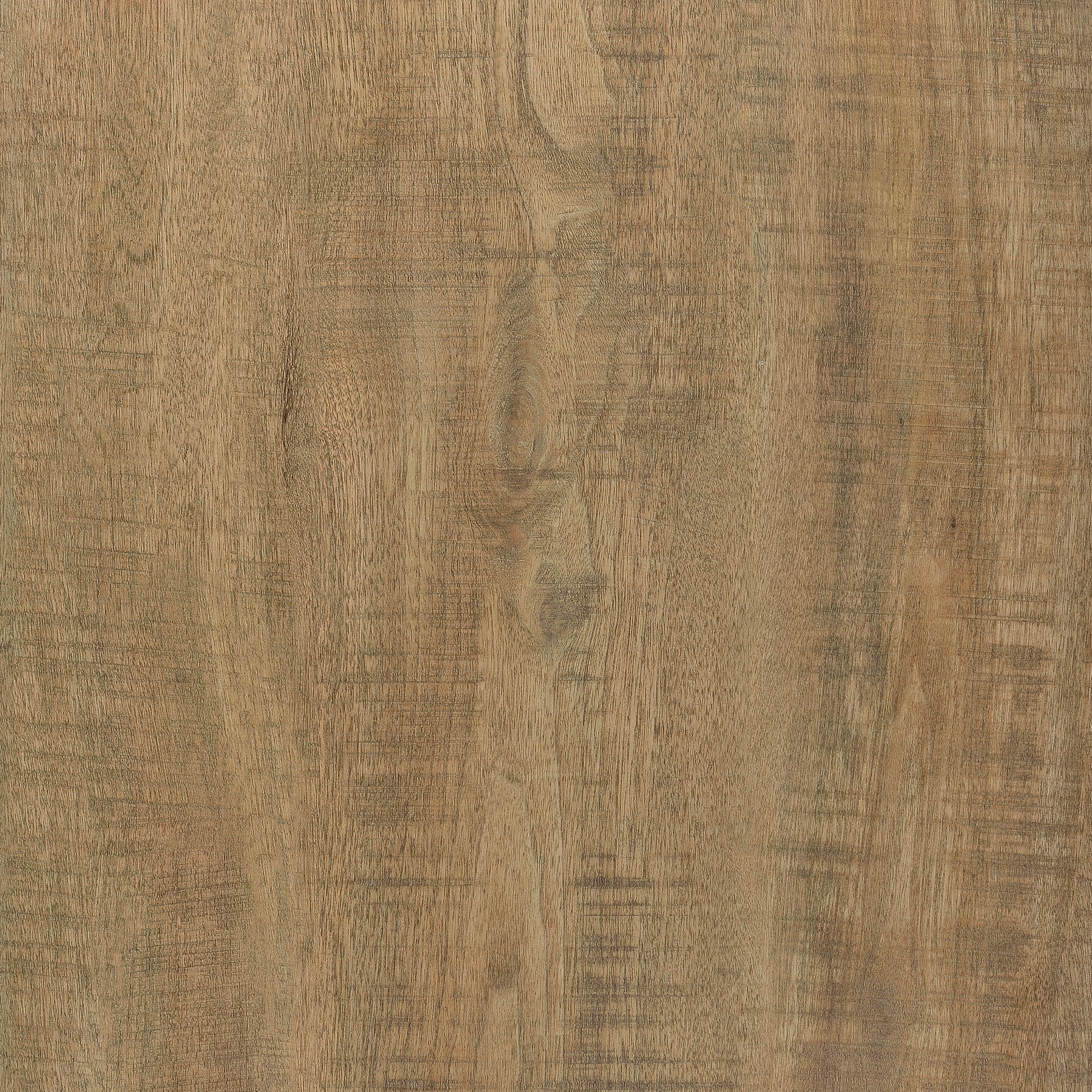 Pepita 2-door Engineered Wood Accent Cabinet Mango Brown — view 11