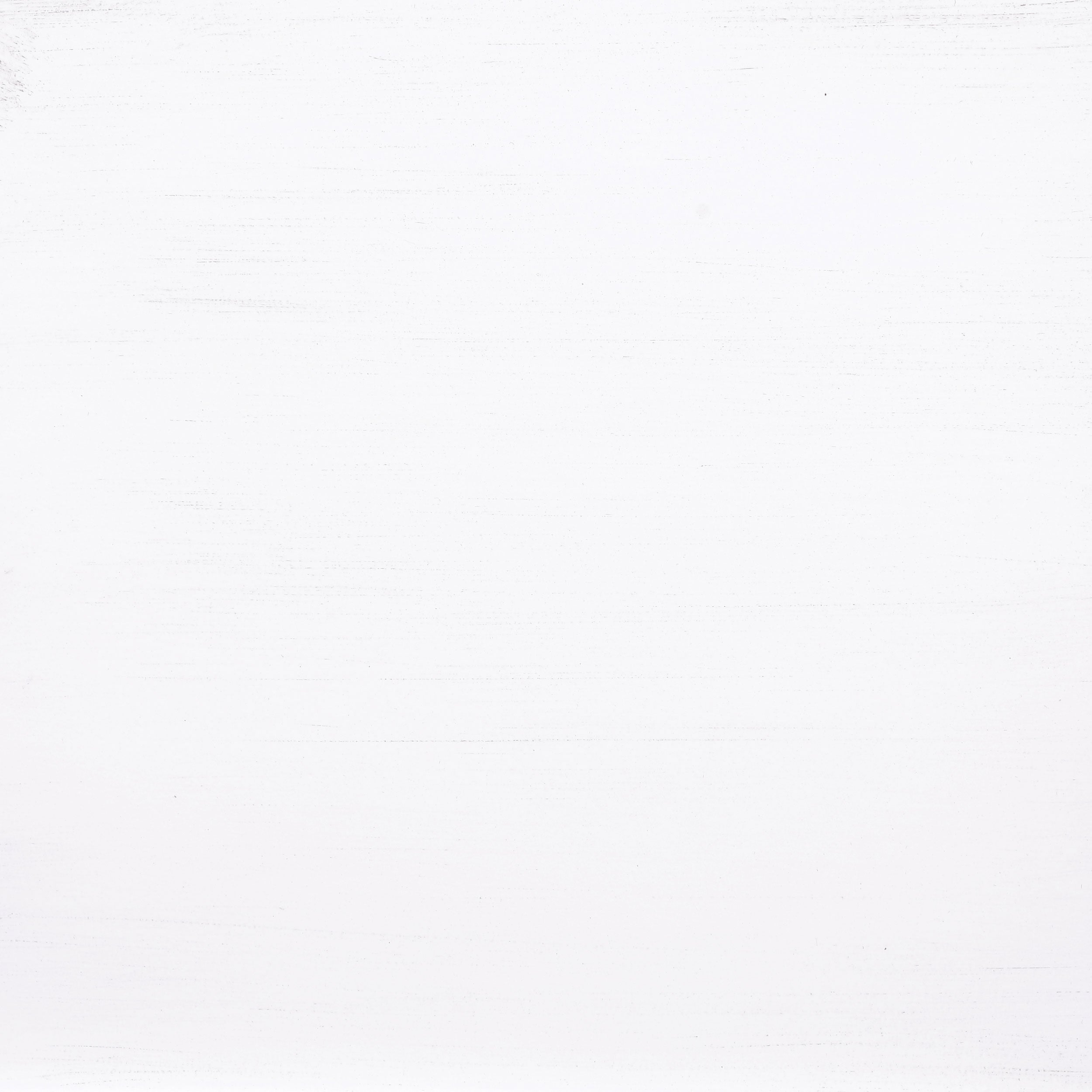 Cardella 2-door Mandala Accent Cabinet Distressed White — view 10