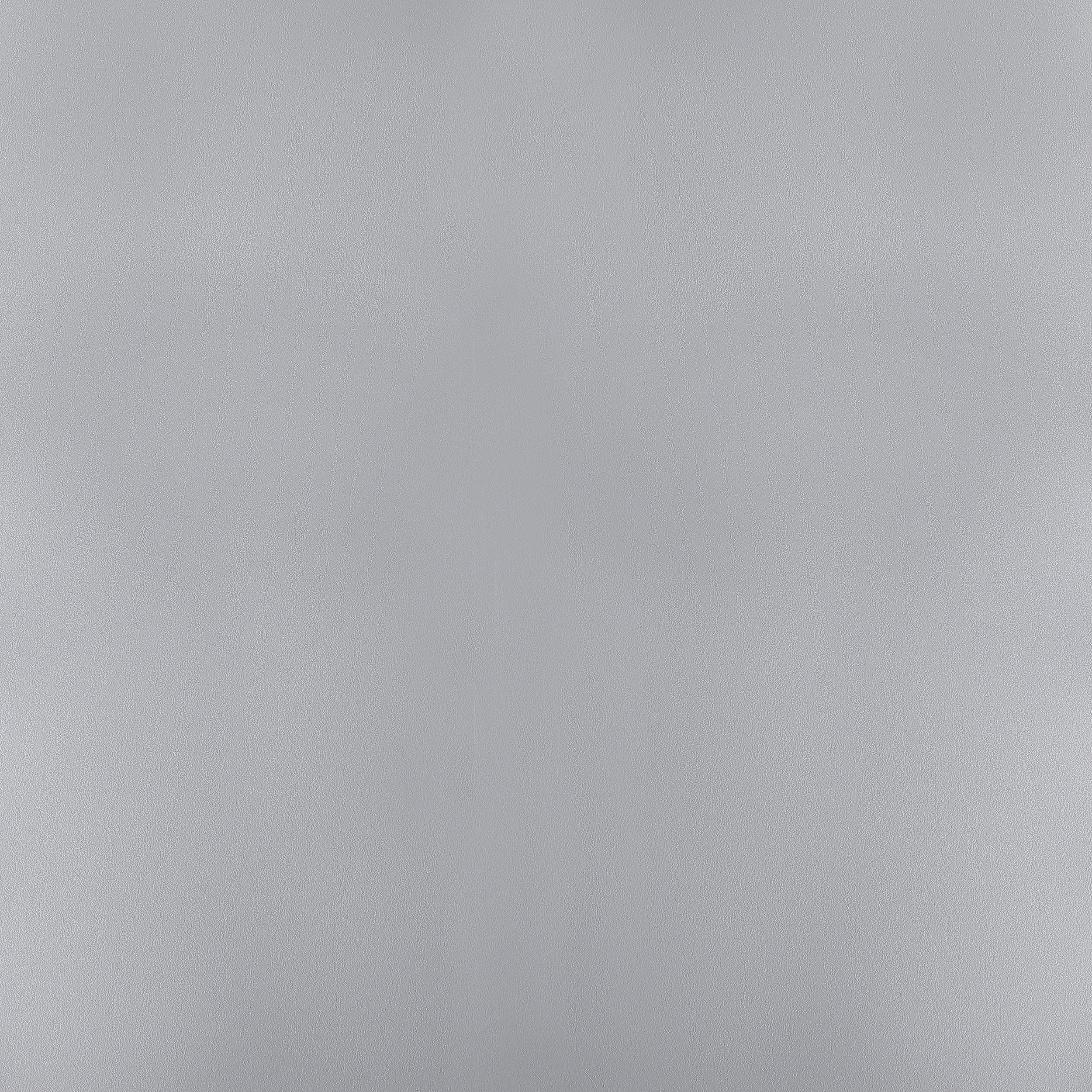 Cardella 2-door Mandala Accent Cabinet Distressed White — view 12