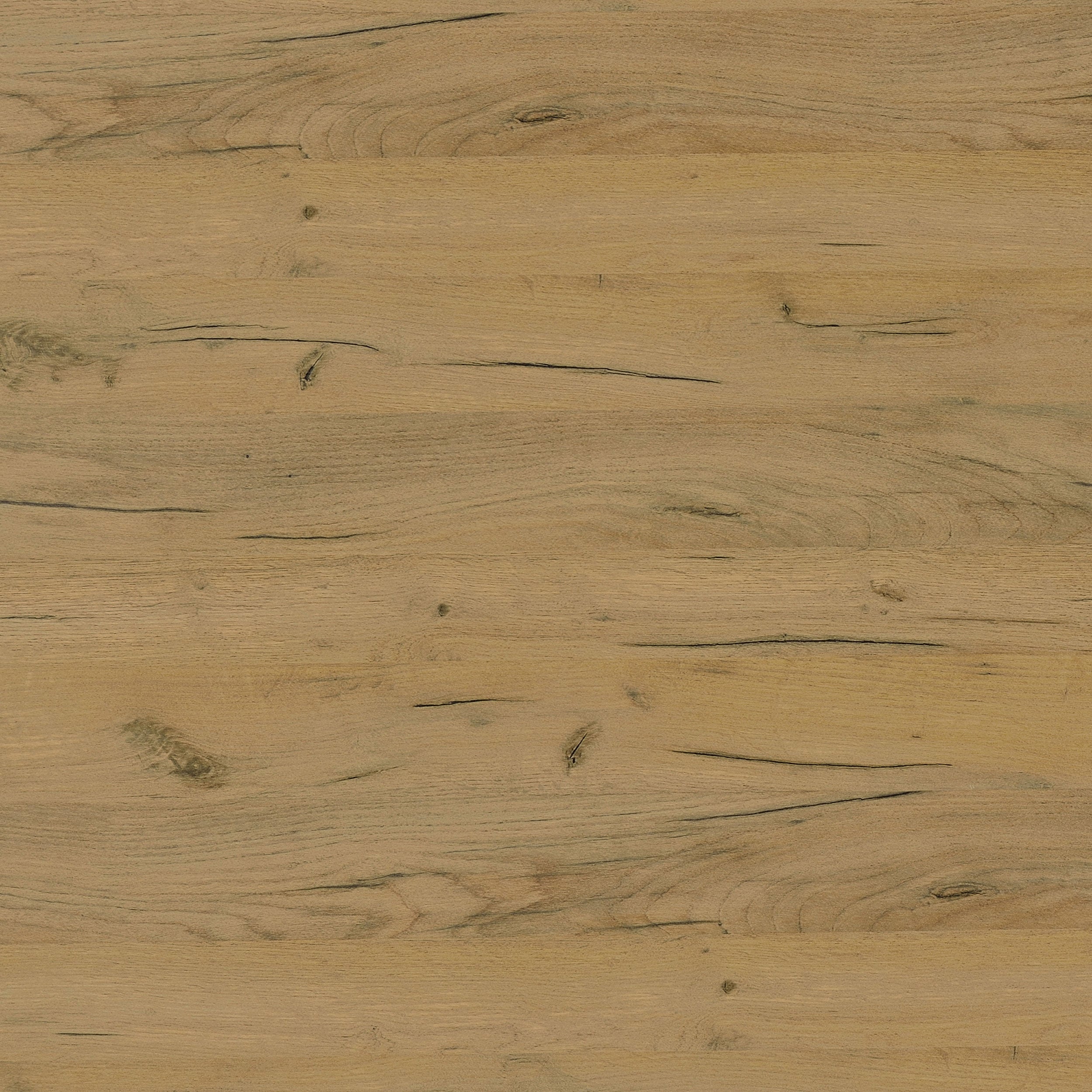 Bristol 6-shelf Engineered Wood Shoe Cabinet Golden Oak — view 16