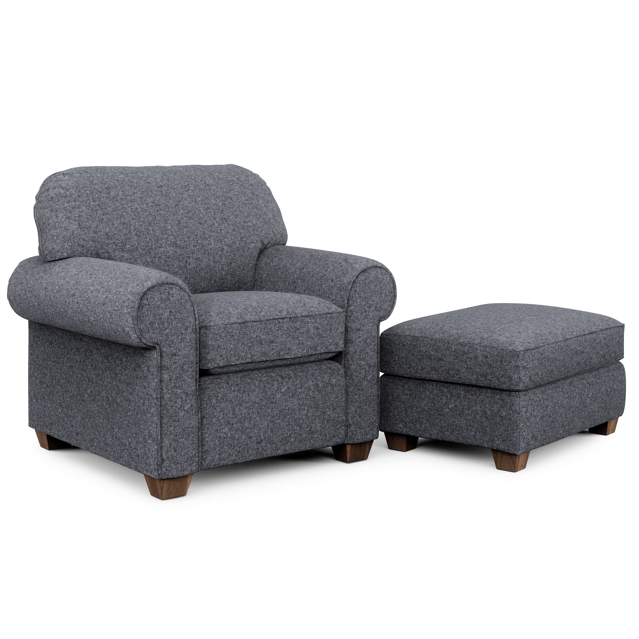 Thornton - Living Room Chair