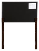 Super Nova - Headboard