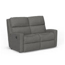 Catalina - Reclining Loveseat