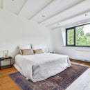 Maval - Area Rug Washable