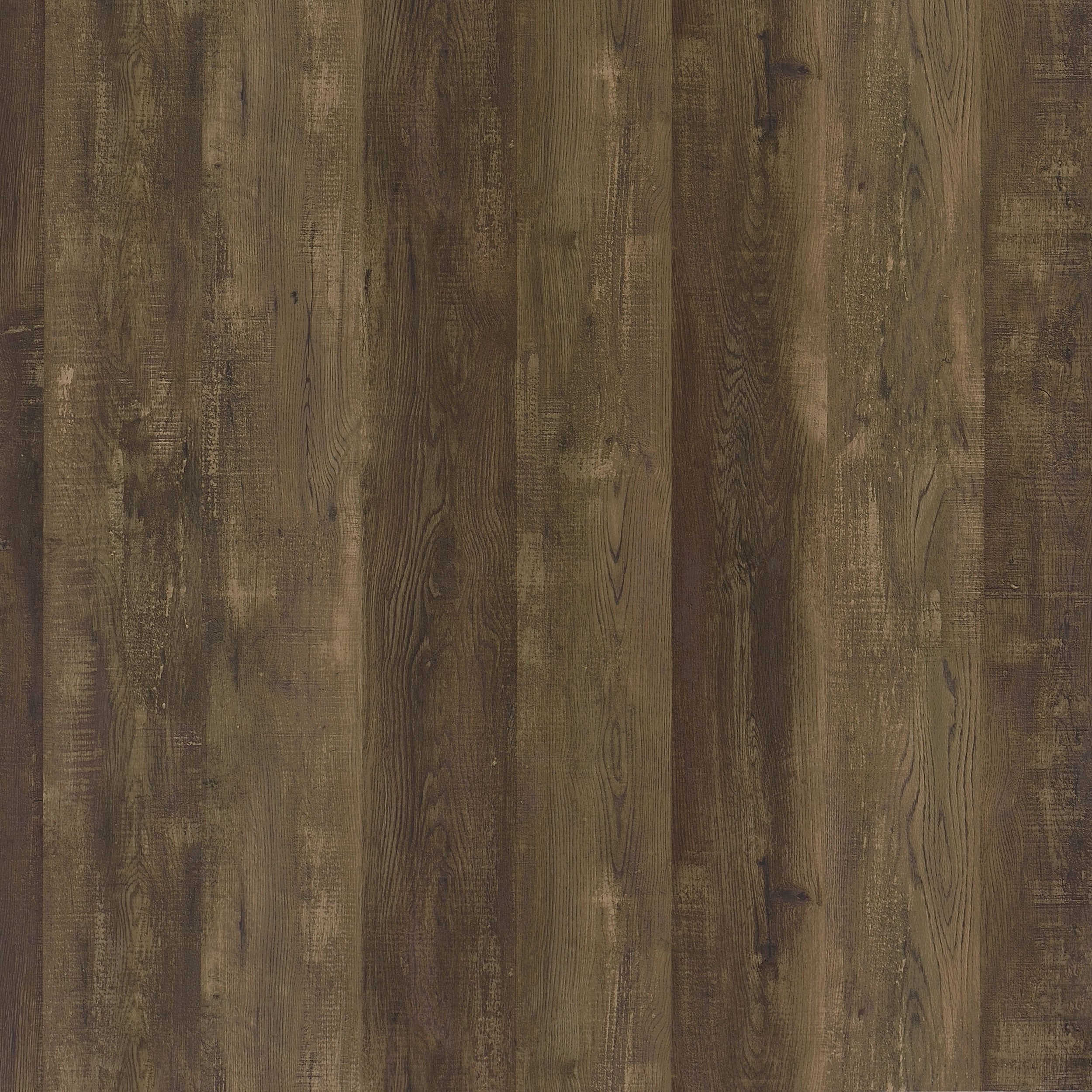 Carolyn 2-door Engineered Wood Accent Cabinet Rustic Oak — view 10