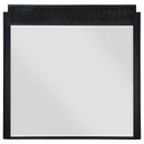 Brookmead - Upholstered Bedroom Set