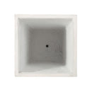 Outdoor Planter, Elegant Design