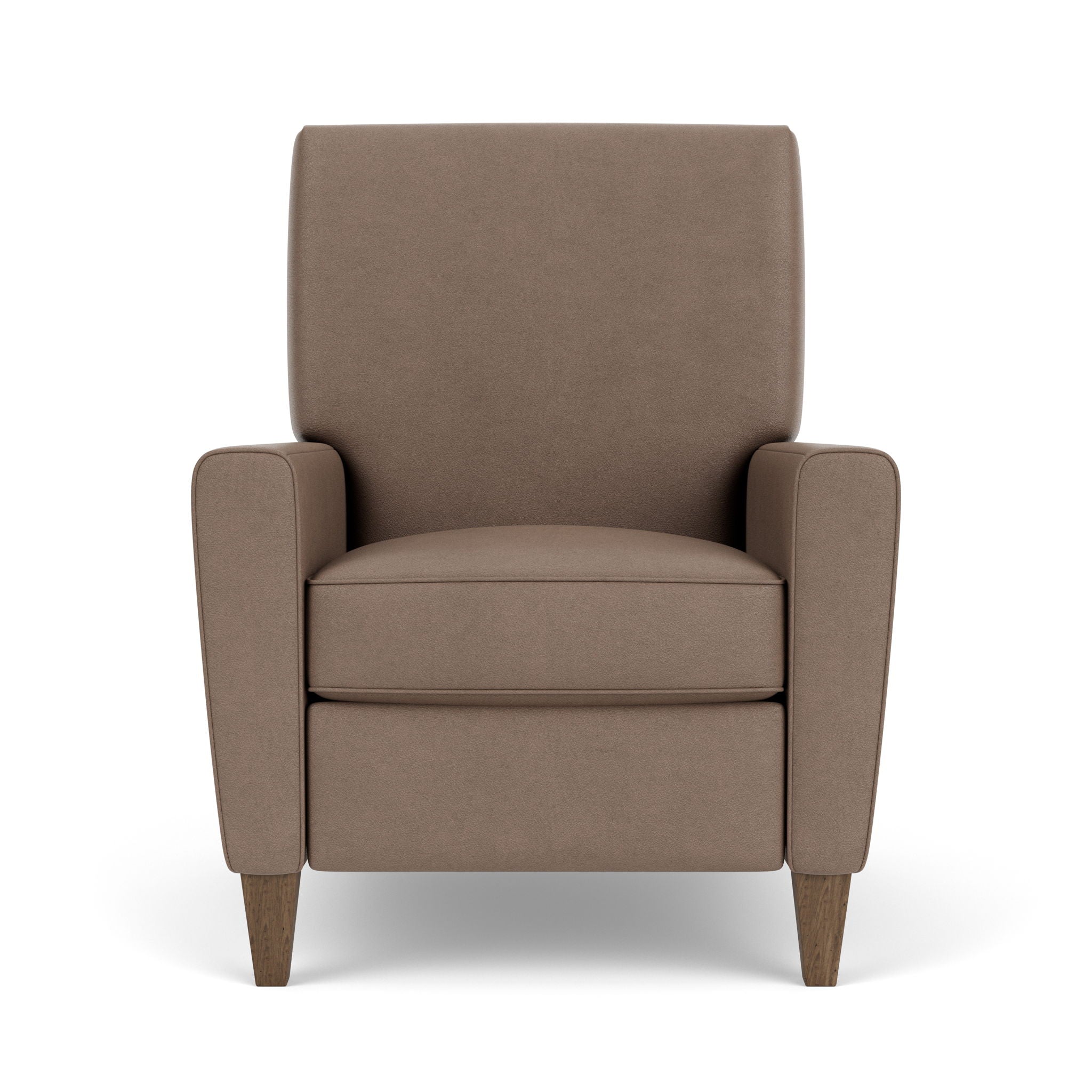 Digby - Recliner