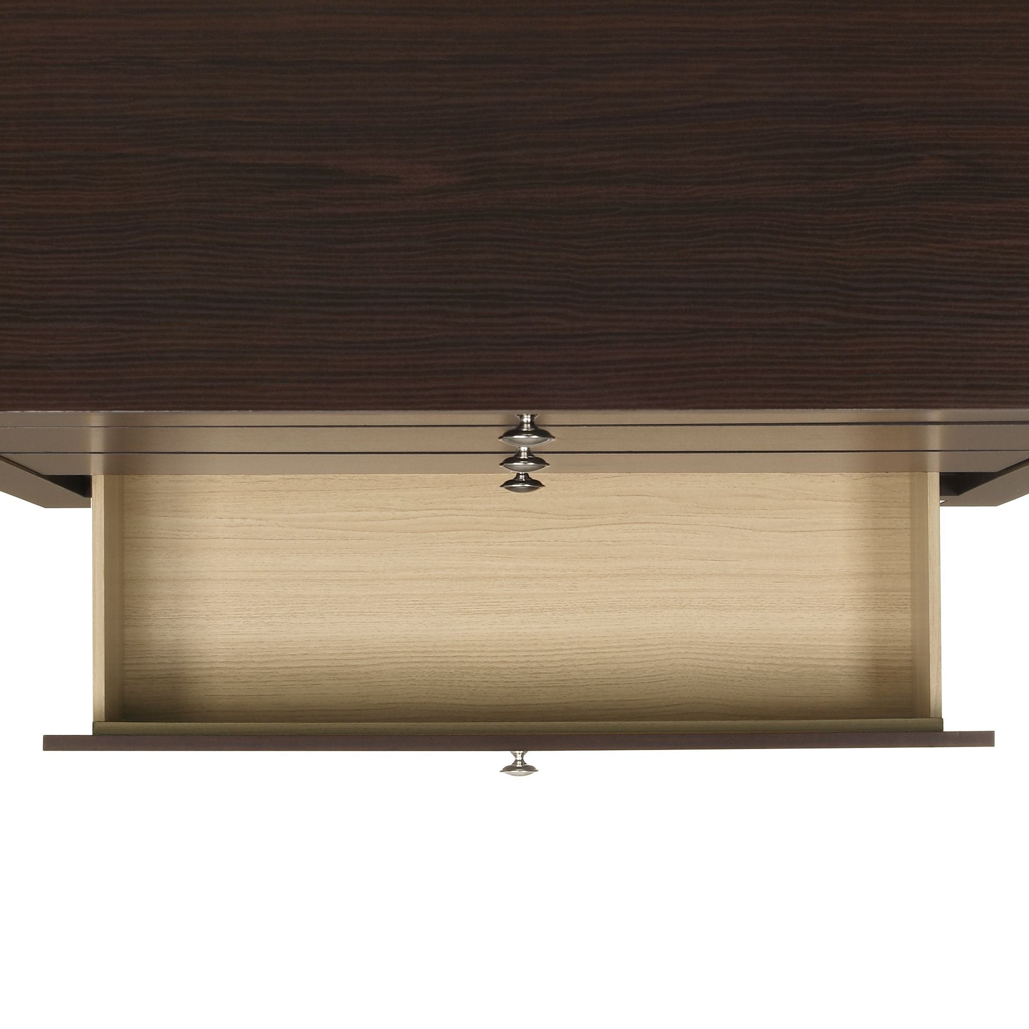Sami - Youth 4-Drawer Chest - Atlantic Fine Furniture Melbourne FL