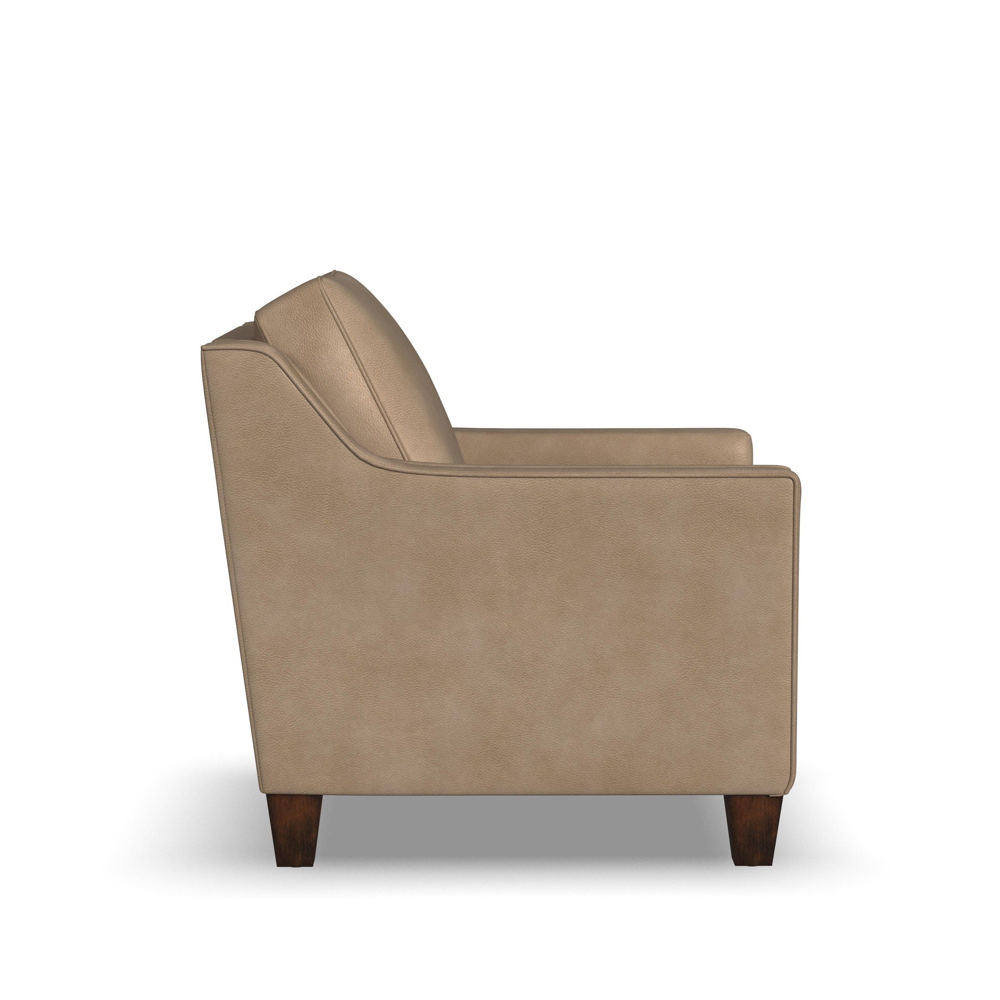 Finley - Power Incliner